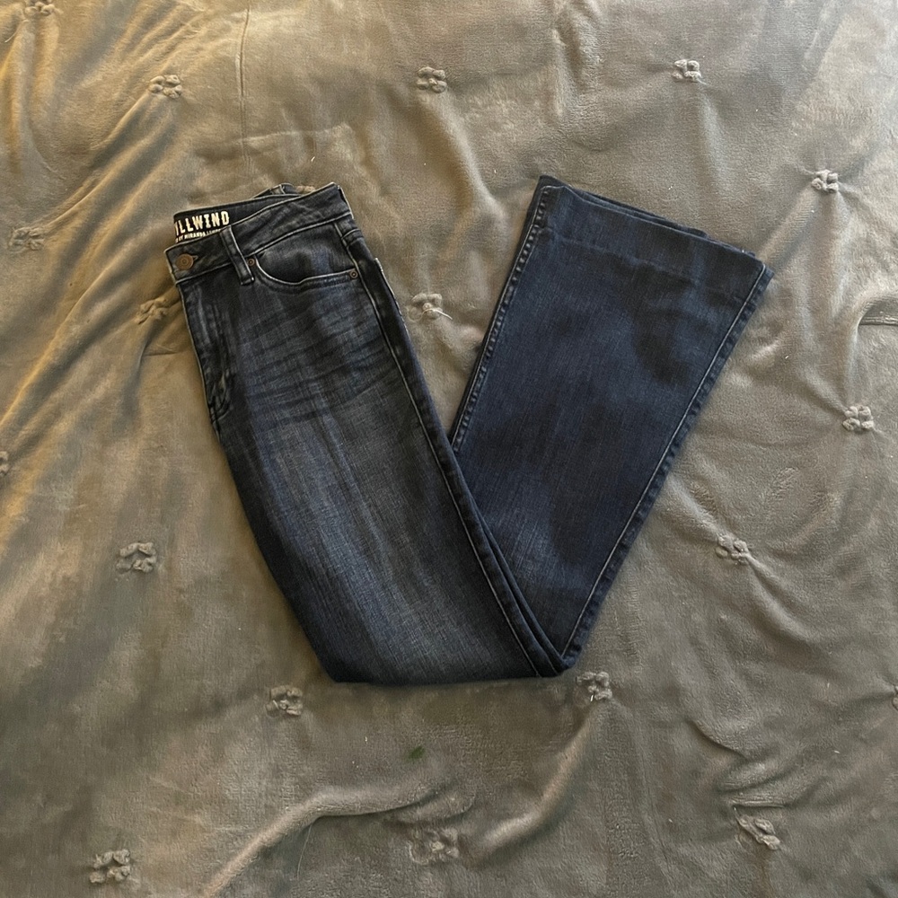 Idyllwind Miranda Lambert Jeans